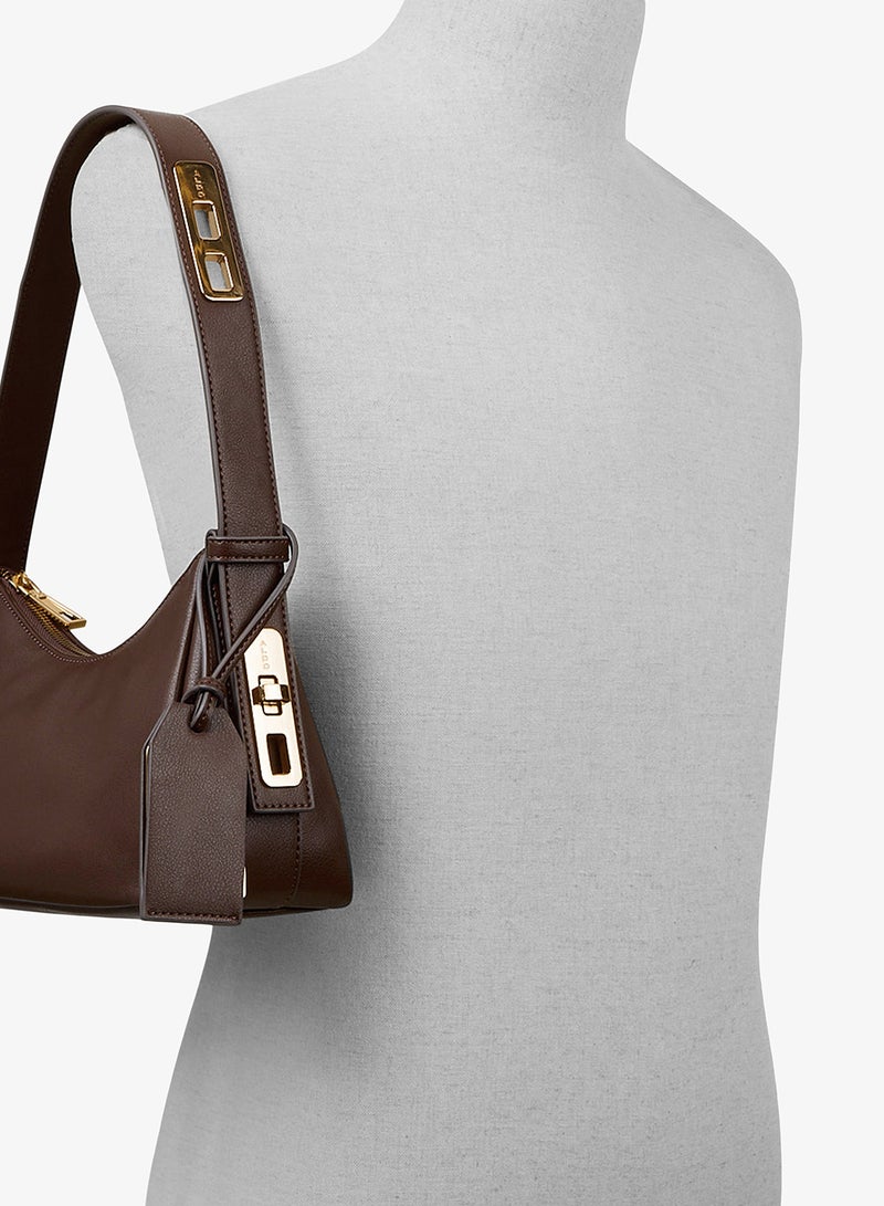 ALDO Ccharlautte Top Handle Shoulder Bag - Image 2